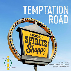Temptation Road