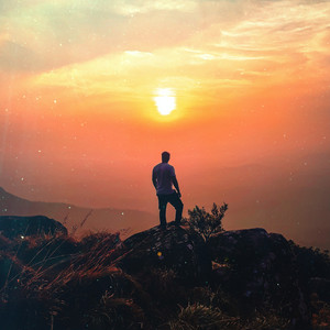 Solid Gouveia - Superação e Motivação