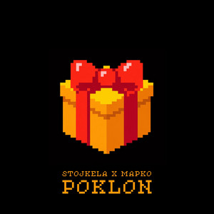 Stojkela & Mapko - Poklon