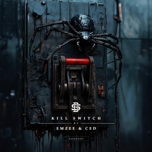 Kill Switch by EmZee, CED
