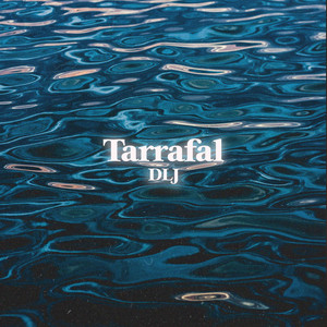 Tarrafal by DLJ