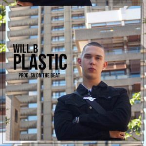 Plastic