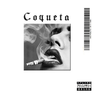 Coqueta