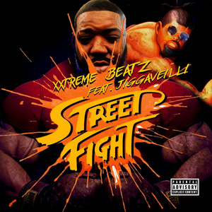 What They Talkin Bout - song and lyrics by Jalah Supreme, Xxtreme