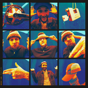FRONT FLIPS by LOOSE, whiiteboy