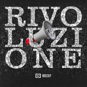 Manuela Mazzoccoli poster