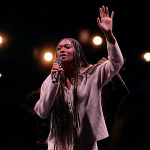 MOH VYBZ - Hakuna Mwingine Tena