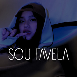 Sou Favela by Noven Atulolon