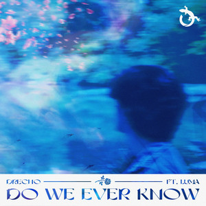 Do We Ever Know by DRECHO, Luma