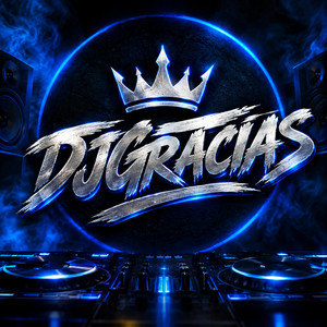 Tambora Oscura by djgracias