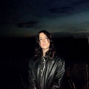 Justine Duvivier - DUVIVIER