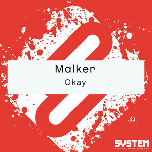 Malker cover