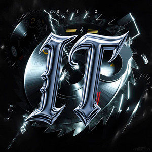 R1 by R4i22