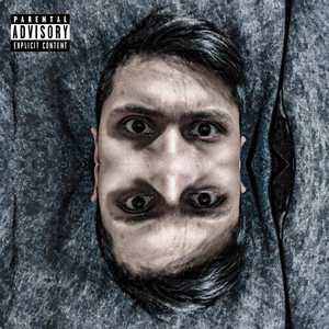Kinda' by Glytch, TEN