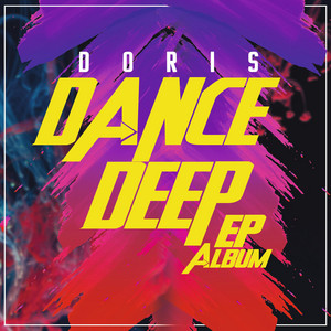 Dance Deep by Doris