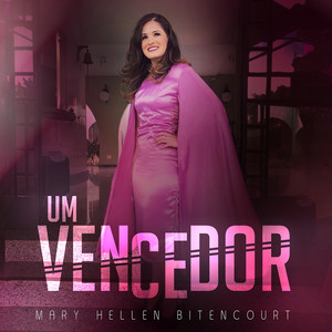 Entra em Cena by Mary Hellen Bitencourt
