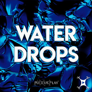 Water Drops