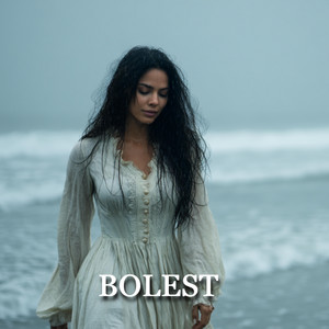 BOLEST by SONGIO
