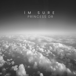 im sure by princess dr
