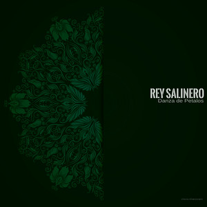 Danza de Petalos by Rey Salinero
