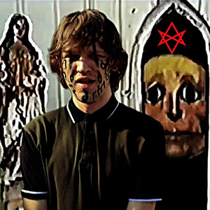 Voicemails from hell