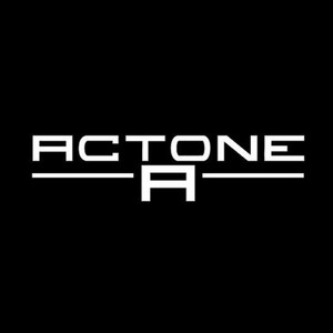 Masterkey by Actone
