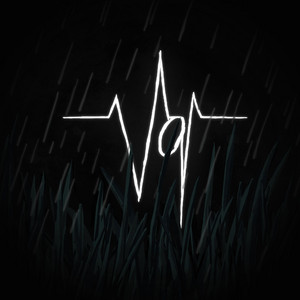 Call Me Back (I Won't Pick Up) by Vital9