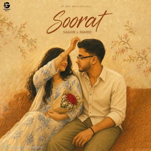 Soorat by Saahir, Rambo