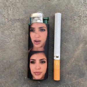 KIZ BENZER JELIBONLARA