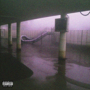Steal My Soul - Slowed + Reverb by Lucidity Slowed + Reverb