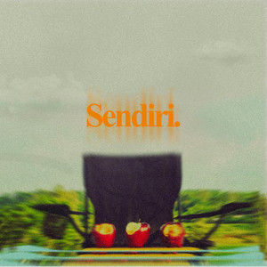 Sendiri