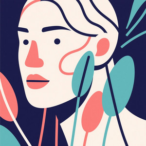 jeNIA - OLHA A PERNINHA