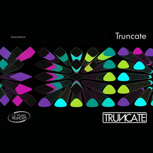 Mod Jack by Truncate