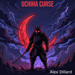 Uchiha Curse