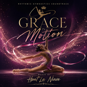 Rhythm of Victory by Hpat La nieve