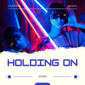 Holding ON