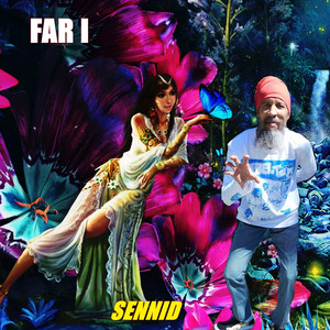 FAR I by SENNID