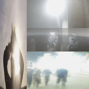u're the only one - Slowed by zetuv, Dead Nation