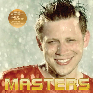Szukam Dziewczyny