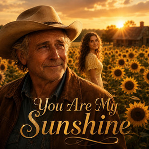 You Are My Sunshine - Classic Country by Zenthra