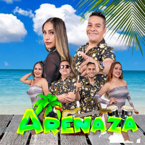 ERES MI SUEÑO