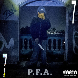 P.F.A. by Myd