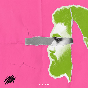 Ревнуй by AKIM