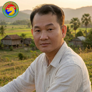 ឯក ស៊ីដេ, សួស សងវាចា, ជិន សេរីយ៉ា & ពៅ សុជាតា - បងឯងជាព្រាននារី