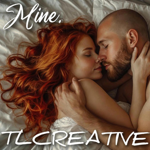 Mine. by TLCREATIVE