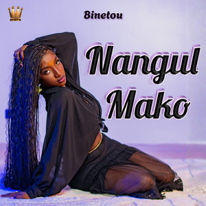 Binetou - Nangul Mako