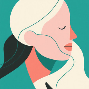 Francis Steele - No Ending in Sight