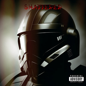 Shatterer