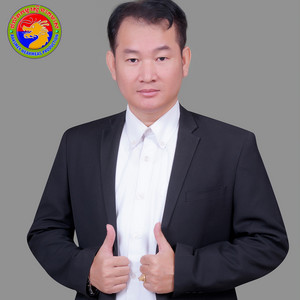ឯក ស៊ីដេ & ឆេង សុរិយា - អក្ខរាលោហិត