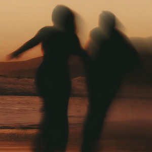 Alive by Lost Souls